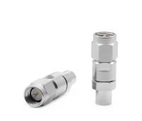 IX вилка для коаксиального кабеля E54