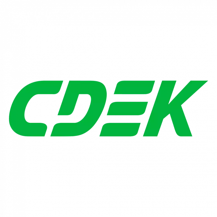 dd9d6c78fdf5852932c2cea60181d00b.png dd9d6c78fdf5852932c2cea60181d00b.png